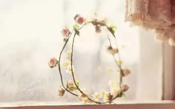 晨会内容该讲些什么，一般晨会说些什么（6个适合晨会分享的小故事）