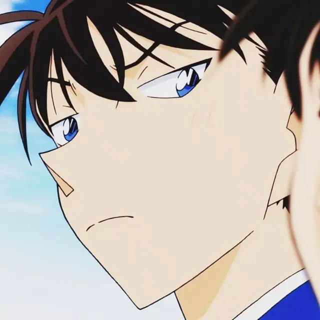 四人情头，微信头像，四人情头（男生，女生，情头）