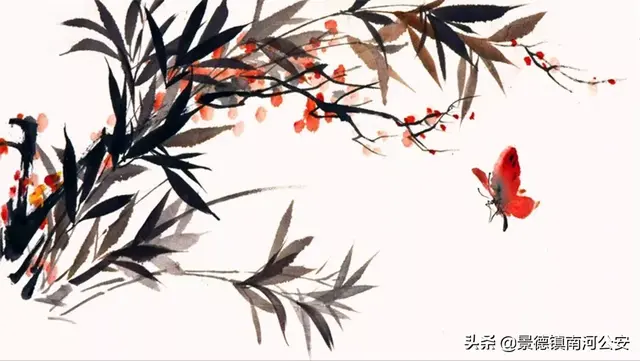 关于动物的古诗,关于鸡的古诗(十二生肖写成十二首诗) 关于动物的古诗,关于鸡的古诗(十二生肖写成十二首诗)