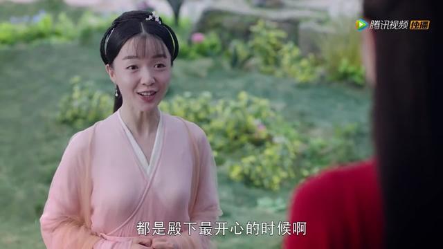 息泽就是东华吗，三生三世枕上书小说中在阿兰若之梦中凤九是否知道（剧情67,阿兰若版本小白几乎接不住）