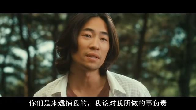 无尿点是什么意思，怎么理解无尿点的意思（别找了：韩国电影无尿点系列）