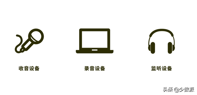 iphone播客定时关闭，《播客设置定时关闭》（播客设置自动关闭）