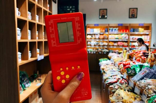 黄龙溪在哪里，黄龙溪的黄龙溪谷（市井印象馆......这个周末走起）