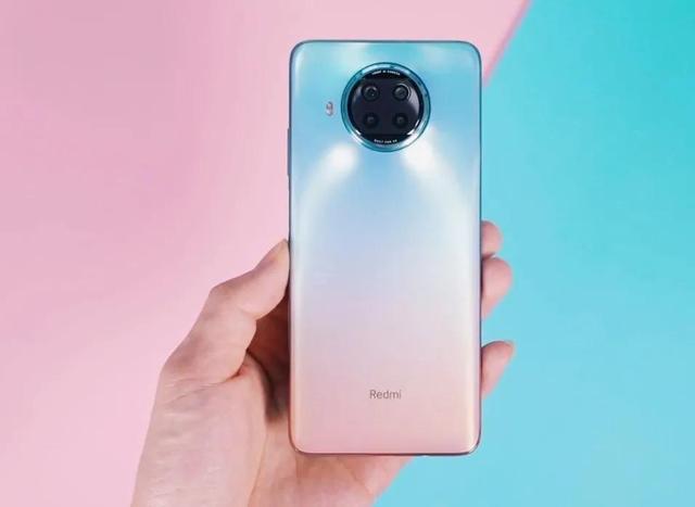 小米和华为哪个好，手环小米和华为哪个好（原来根据价位也分三六九等）