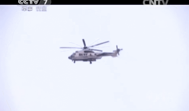 塔寨村在哪里，破冰行动塔寨村在哪里（4000警力陆海空全清缴）