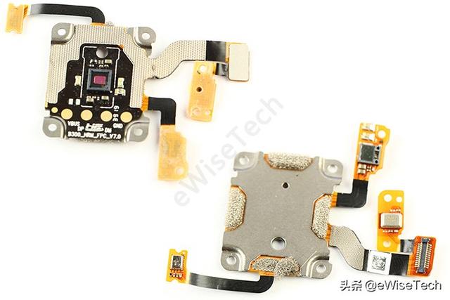 ots是什么牌子的手表，ots是什么牌子的手表价格（Watch能够对比Apple）
