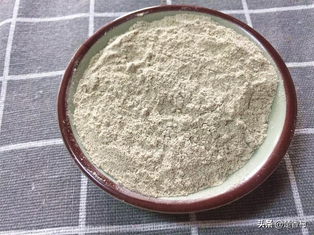 荞麦面馒头怎么做松软好吃，荞面馍馍怎么做又软又好吃（要想粗粮面馒头口感松软细腻）