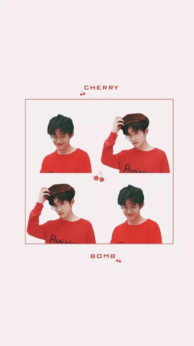 一组易烊千玺超拽帅气的高清图片   千纸鹤们在哪里呢，易烊千玺帅气的图片大全 霸气（有没有的千纸鹤在线签收呀）