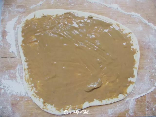 花卷馒头的做法大全，红糖花卷馒头这样做,面点菜鸟也能轻松驾驭哦