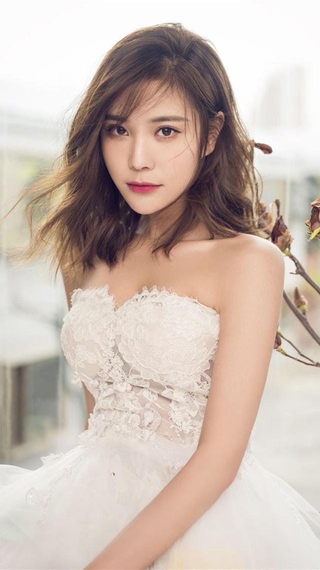 小镇姑娘歌词，《小镇姑娘》-陶喆