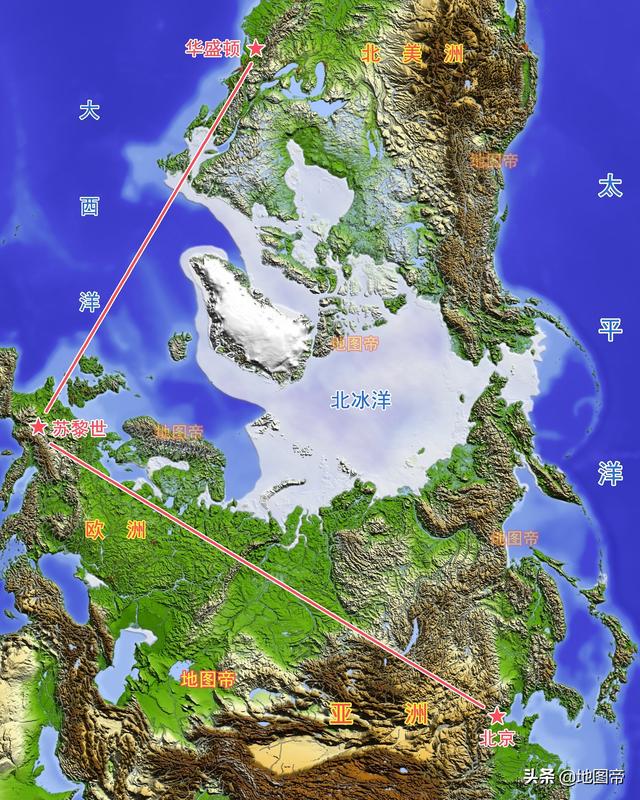 关于苏黎世介绍，苏黎世是哪里的（中美会晤为何在瑞士）