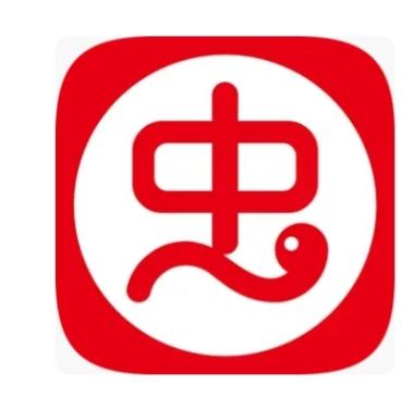 我的世界电脑版怎么下载，怎么在电脑上下载我的世界（如何免费下载我的世界国际版）