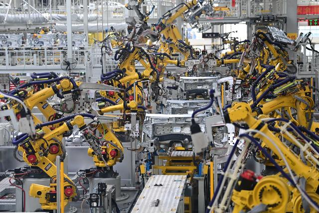 日照在哪里是哪个省的，日照旅游景点哪里好玩（这就是山东·日照丨镜头里的山东日照）