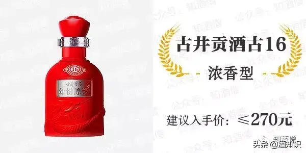 新年送礼佳品广告语，新年送礼佳品广告语怎么写（快过年了，送礼买什么酒好）