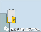 详解数控刀具基础知识，一文详解数控刀具基础知识