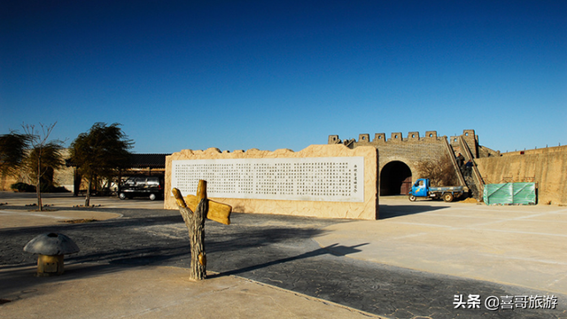 营口市属于哪个省，营口哪个省（辽宁省营口市十大景点是哪些）