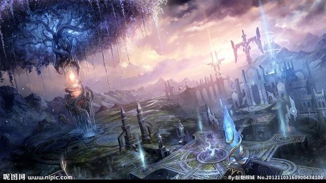 板绘零基础教程，板绘入门教程零基础临摹（你与大神就差拿起笔这一步）