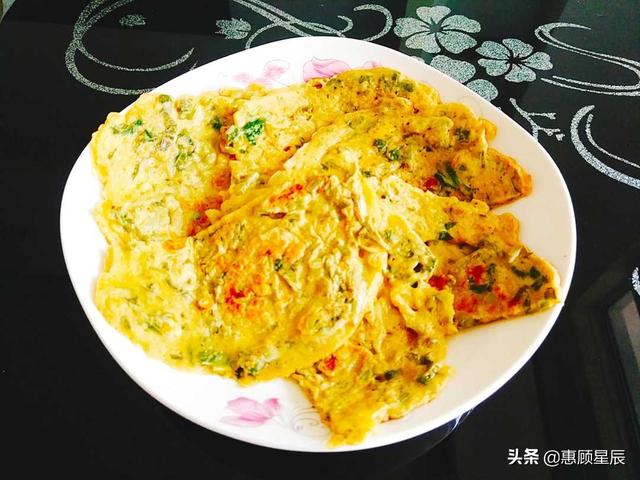 香椿子怎么吃，香椿子怎么吃降血压（样样简单一咬满口香）