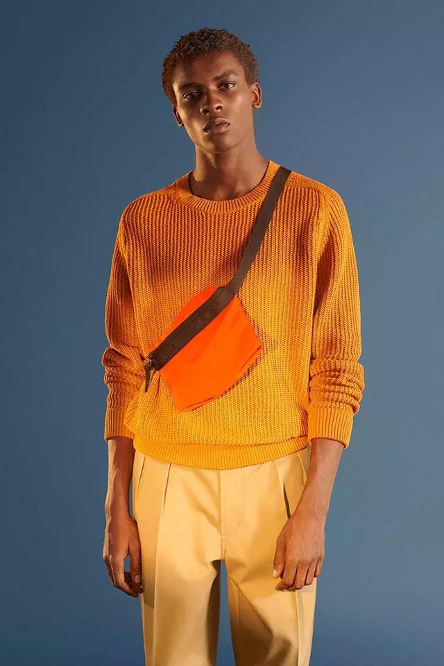 balmain是什么牌子，balmain是什么牌子手表（Off-White”）