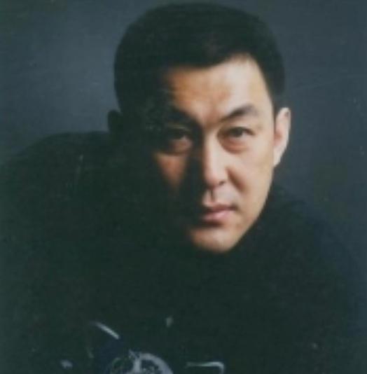 历届春晚小品一等奖，春晚小品全家福演员（郭达如今怎么样了）