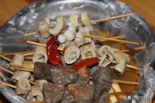 广西贺州钟山县特产是什么，贺州市钟山县属于哪里（广西贺州美食集锦）