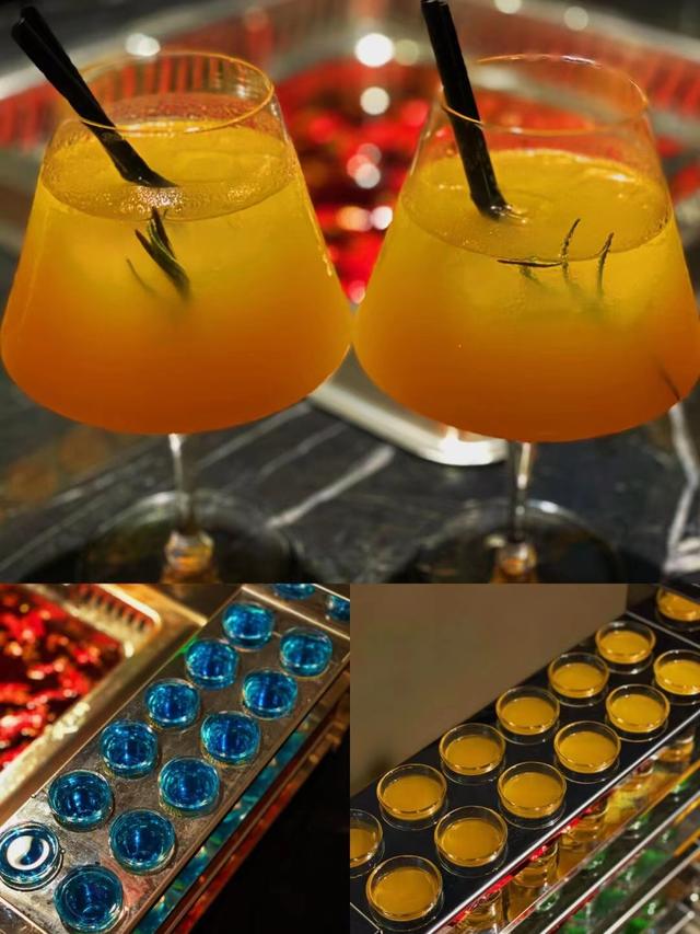 脆滑肉是哪里的菜，脆滑肉是哪里的菜系（收下这份这五家火锅你钟爱哪家）