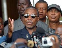 血钻真实事件是什么，血钻真实事件改编（后因血钻将邻国变成地狱）