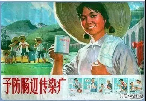 阎和闫的区别是什么，闫和阎是有什么区别（一次啼笑皆非的失败的汉字改革）