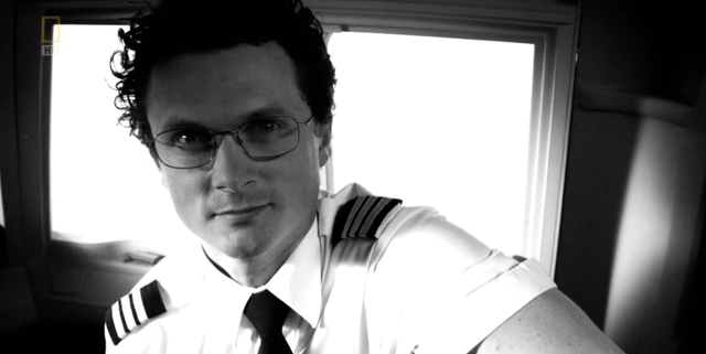 v587是啥意思，v587是啥意思相似（回顾美国航空587航班2001.11.12贝尔港空难）