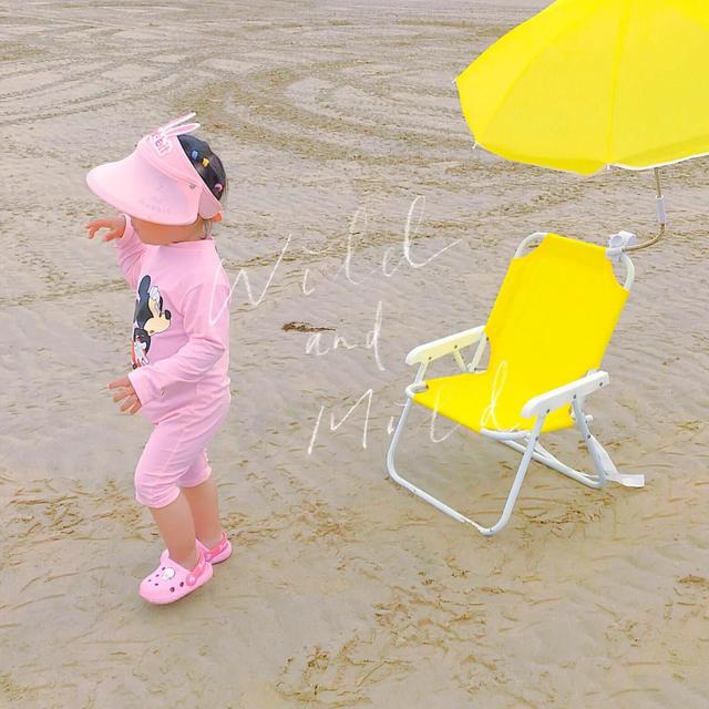 涠洲岛在哪里，涠洲岛和鼓浪屿哪个好玩（这10个地方强烈推荐你去）