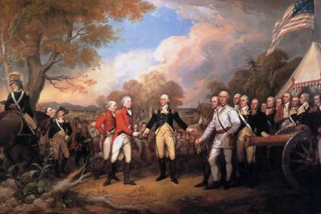 加拿大在哪个洲，埃及属于哪个洲（美国为什么不吞并加拿大做世界第一领土大国呢）