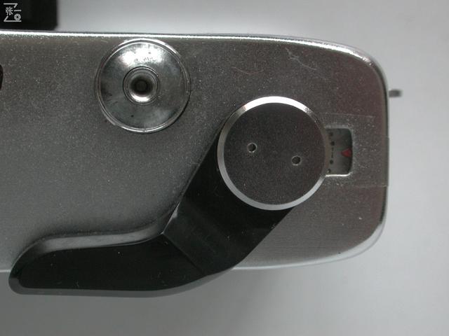 请问谁比较了解凤凰205，请问谁比较了解凤凰205字（具备多次曝光功能的凤凰205-D旁轴照相机）