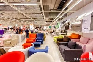 家具销售技巧和话术(家具销售技巧和话术视频)