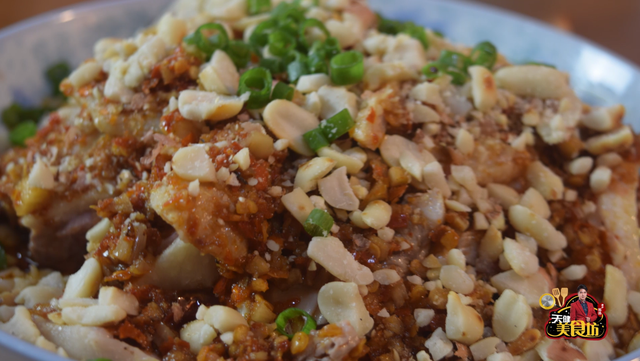 鸭肉煮多久才熟，鸭肉怎样煮好吃又嫩又烂（鸭肉不止啤酒鸭一个做法）