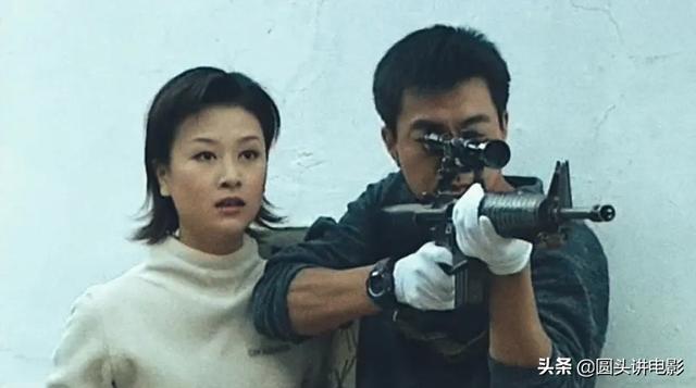 刑侦是做什么的，公安局刑侦大队是做什么的（扣人心弦的五部刑侦剧）