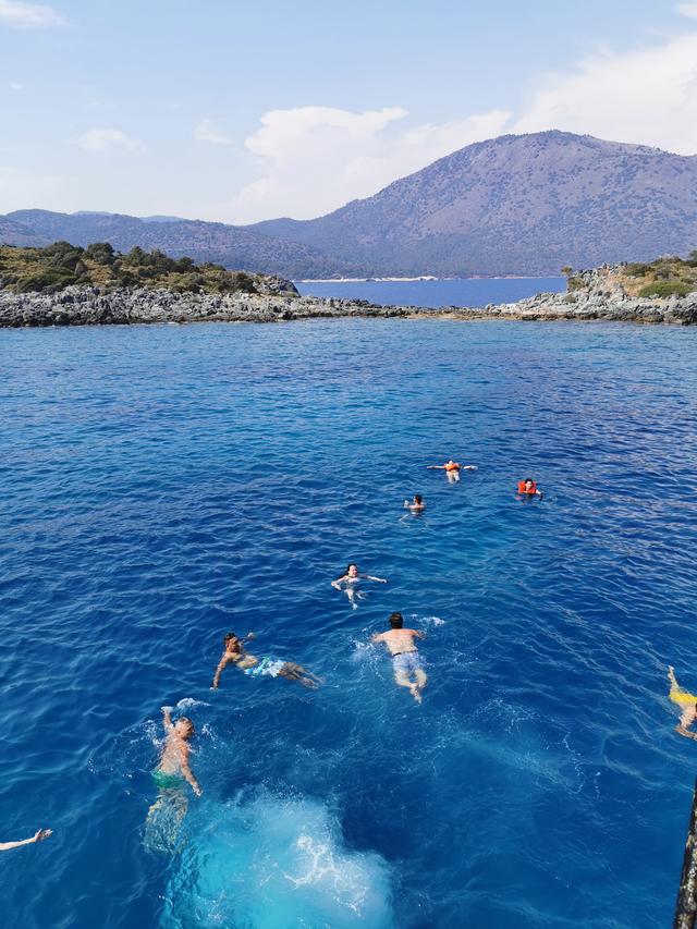 Diviner(占卜者)网名，Diviner(占卜者)微信昵称（环游土耳其<21>）