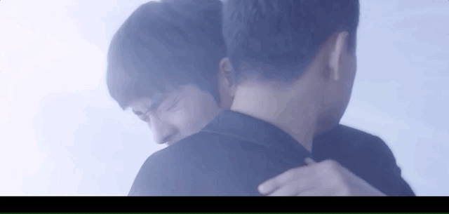 小聋女自幼失聪哪个电影叫什么，小聋女自幼失聪是谁演的（看完郭敬明编剧的《如果声音不记得》）