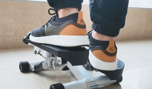 future微信昵称（未来）网名，future微信昵称（未来）微信昵称（穿上立马“爱不释脚”）