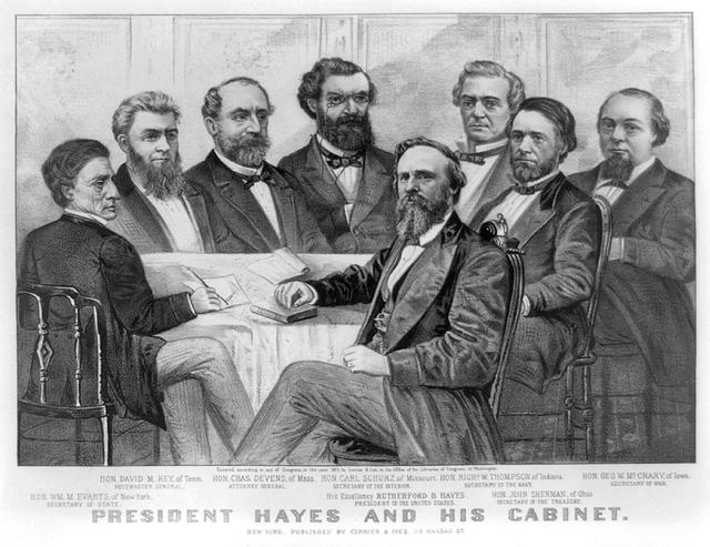 什么是彭德尔顿法，彭德尔顿（走后门儿问题，如何祸害美国）