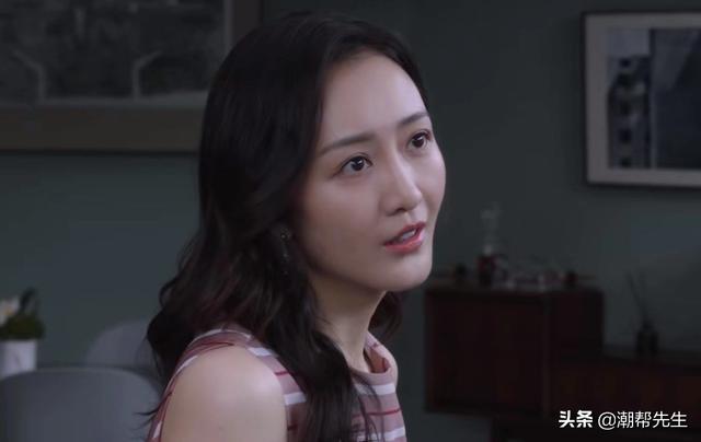 高级氛围感女生头像，新年氛围感女头微信（高级）微信（试试范冰冰姚晨都爱的“富家女头”）