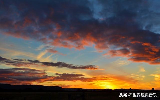 好听的古筝音乐，【古筝名曲欣赏】好听的古筝曲（15首古筝金曲）