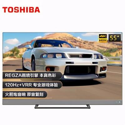 最好的平板电视，看电视平板电脑哪个好（更爽快体验——4K120Hz高刷电视选购避坑一文全收录）