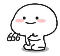 带屈的成语有哪些，什么屈什么的成语有哪些（这5个成语居然被误读了这么多年）