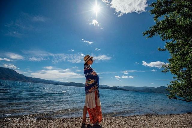 丽江自助旅游攻略，云南丽江旅游攻略自助游（丽江自助游攻略）