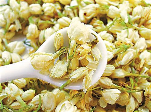 福州三宝分别是什么，福州三宝是哪些（福州最著名的特产是什么）