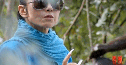 杨丽萍的饮食食谱，杨丽萍减肥食谱（61岁杨丽萍新舞又美爆热搜）