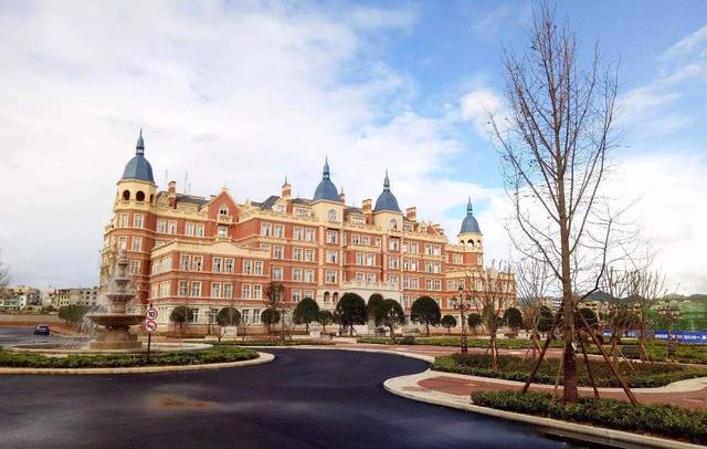 贵州大学科技学院怎么样排名全国第几，贵州大学科技学院怎么样排名全国第几名（2021年贵州省民办大学排名）