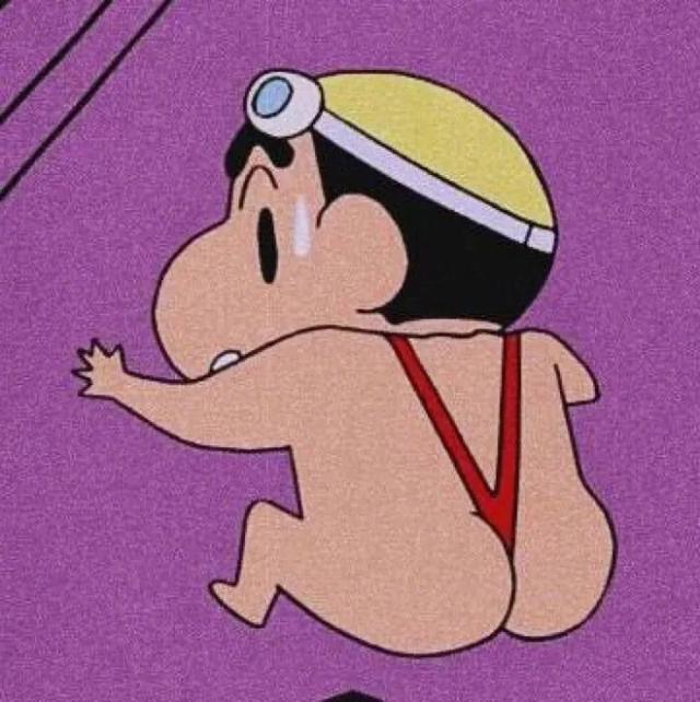 最凉不过人心图片，最凉不过人心，微信头像（也觉得冷可我不会拥抱别人）