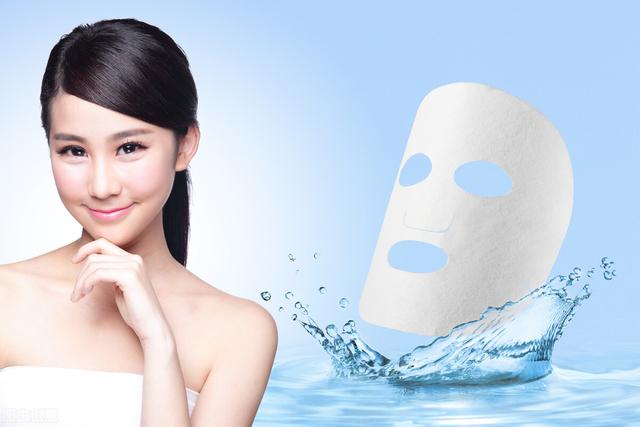 面膜需要放冰箱吗，面膜要放冰箱吗（5个冷藏面膜小知识）