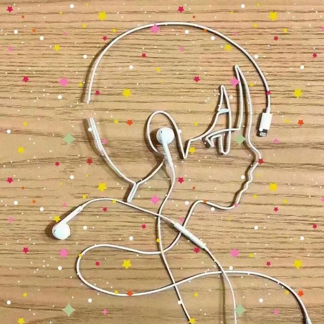 情头，兄弟头我觉着都可，微信头像，情头，兄弟头我觉着都可（我一人承受不来，好兄弟）